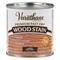 Varathane® 8oz. Premium Fast Dry Wood Stain